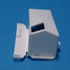Hisense Fridge & Freezer Water Dispenser Cover - Image 1