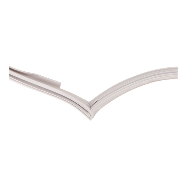 Door Seal