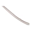 Hisense Fridge & Freezer Door Seal - Image 2