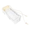 Hisense Fridge & Freezer Icemaker Assembly - Image 1