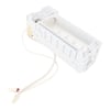 Hisense Fridge & Freezer Icemaker Assembly - Image 3