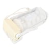 Hisense Fridge & Freezer Icemaker Assembly - Image 4