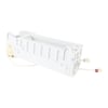 Hisense Fridge & Freezer Icemaker Assembly - Image 5