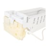Hisense Fridge & Freezer Icemaker Assembly - Image 6