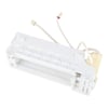 Hisense Fridge & Freezer Icemaker Assembly - Image 7