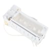 Hisense Fridge & Freezer Icemaker Assembly - Image 8