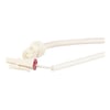 Hisense Fridge & Freezer Icemaker Assembly - Image 9