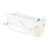 Hisense Fridge & Freezer Icemaker Assembly - Image 10