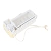 Hisense Fridge & Freezer Icemaker Assembly - Image 11