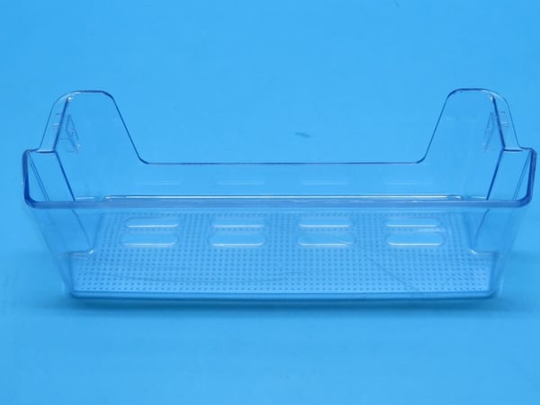 Door Tray