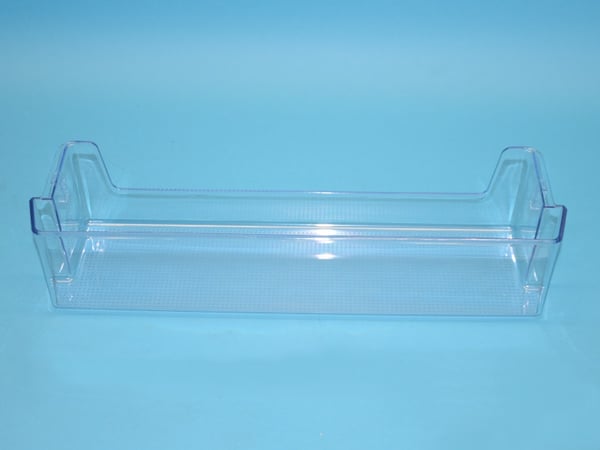 Door Container