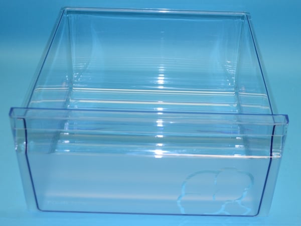 Drawer