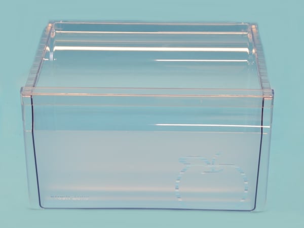Drawer