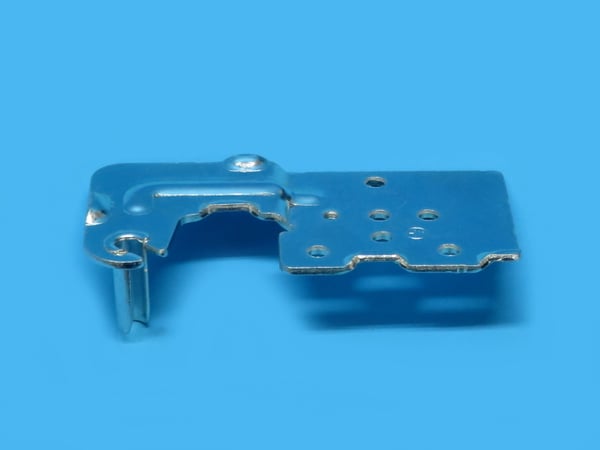 Upper Hinge