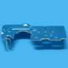 Hisense Fridge & Freezer Upper Hinge - Image 1