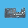 Hisense Fridge & Freezer Upper Hinge - Image 2