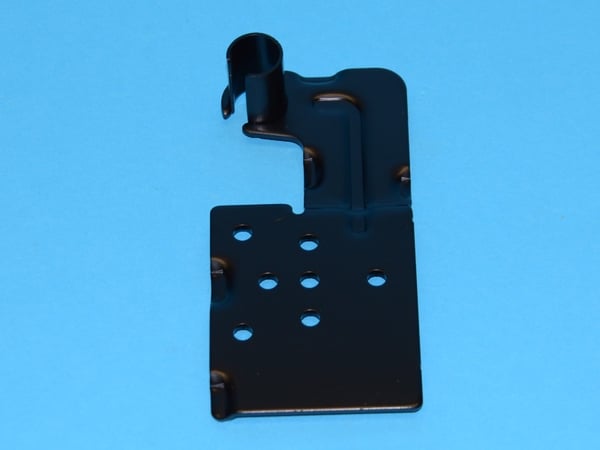 Upper Hinge