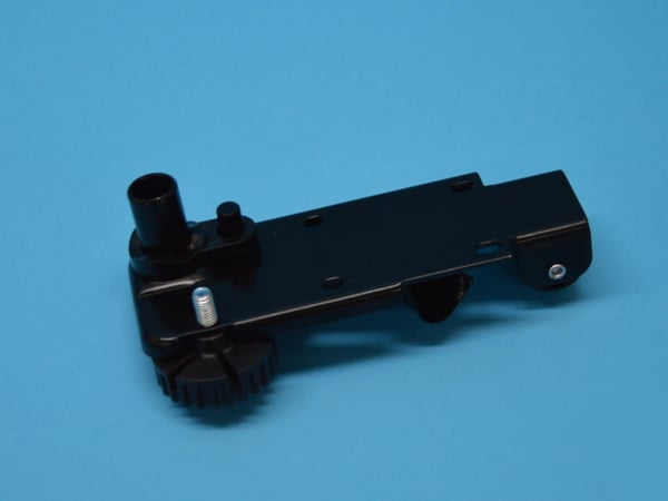 Lower Hinge