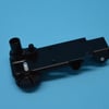 Hisense Fridge & Freezer Lower Hinge - Image 2