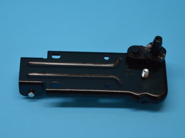 Lower Hinge