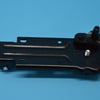 Hisense Fridge & Freezer Lower Hinge - Image 1