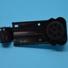 Hisense Fridge & Freezer Lower Hinge - Image 2