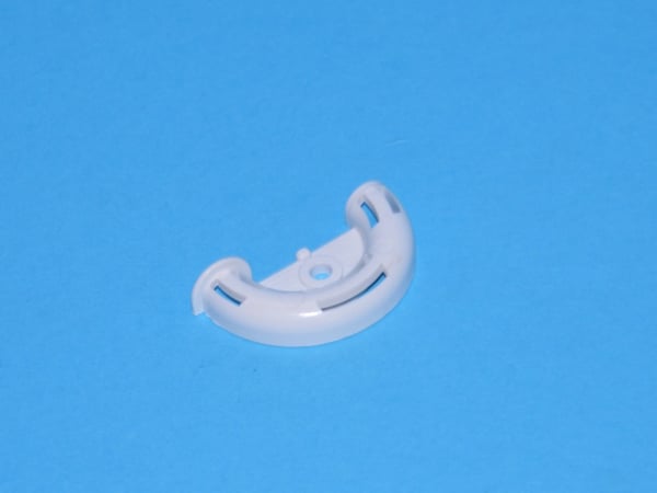 Cabinet Hole Cover Plate