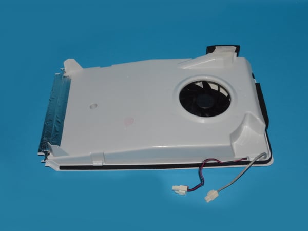 Air Duct