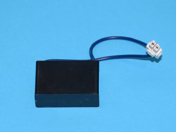 Filter 115/250V