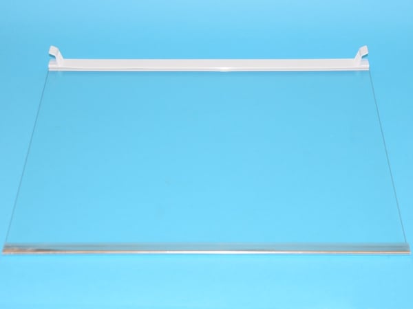 Glass Shelf