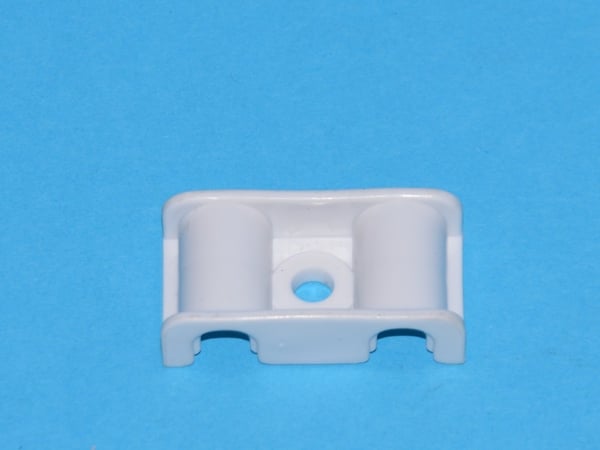 Fixing Clip