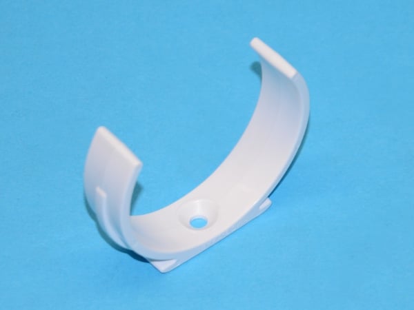 Tank Clamp