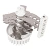 Hisense Fridge & Freezer Icemaker Ice Cutting Blade - Image 3