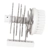 Hisense Fridge & Freezer Icemaker Ice Cutting Blade - Image 4