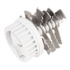 Hisense Fridge & Freezer Icemaker Ice Cutting Blade - Image 5