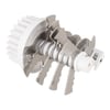 Hisense Fridge & Freezer Icemaker Ice Cutting Blade - Image 6