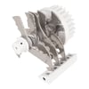 Hisense Fridge & Freezer Icemaker Ice Cutting Blade - Image 7