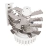 Hisense Fridge & Freezer Icemaker Ice Cutting Blade - Image 8
