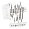 Hisense Fridge & Freezer Icemaker Ice Cutting Blade - Image 9