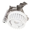 Hisense Fridge & Freezer Icemaker Ice Cutting Blade - Image 10