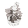 Hisense Fridge & Freezer Icemaker Ice Cutting Blade - Image 11