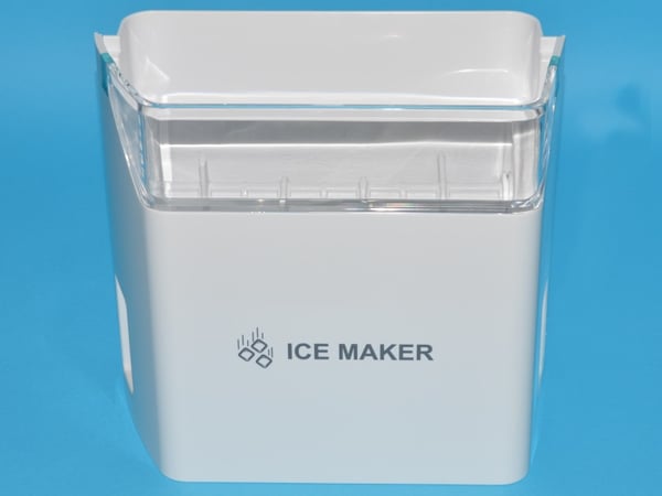 Ice Tray