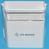 Hisense Fridge & Freezer Ice Tray - Image 1