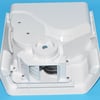 Hisense Fridge & Freezer Ice Tray - Image 2
