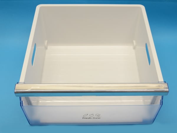 Drawer