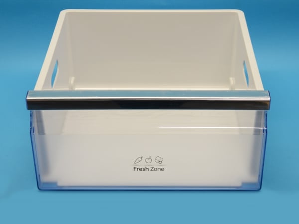 Drawer