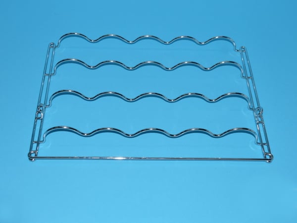 Bottle Holder