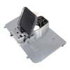 Hisense Fridge & Freezer Dispenser Lever Assembly - Image 1