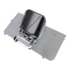 Hisense Fridge & Freezer Dispenser Lever Assembly - Image 2