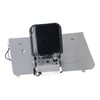 Hisense Fridge & Freezer Dispenser Lever Assembly - Image 3
